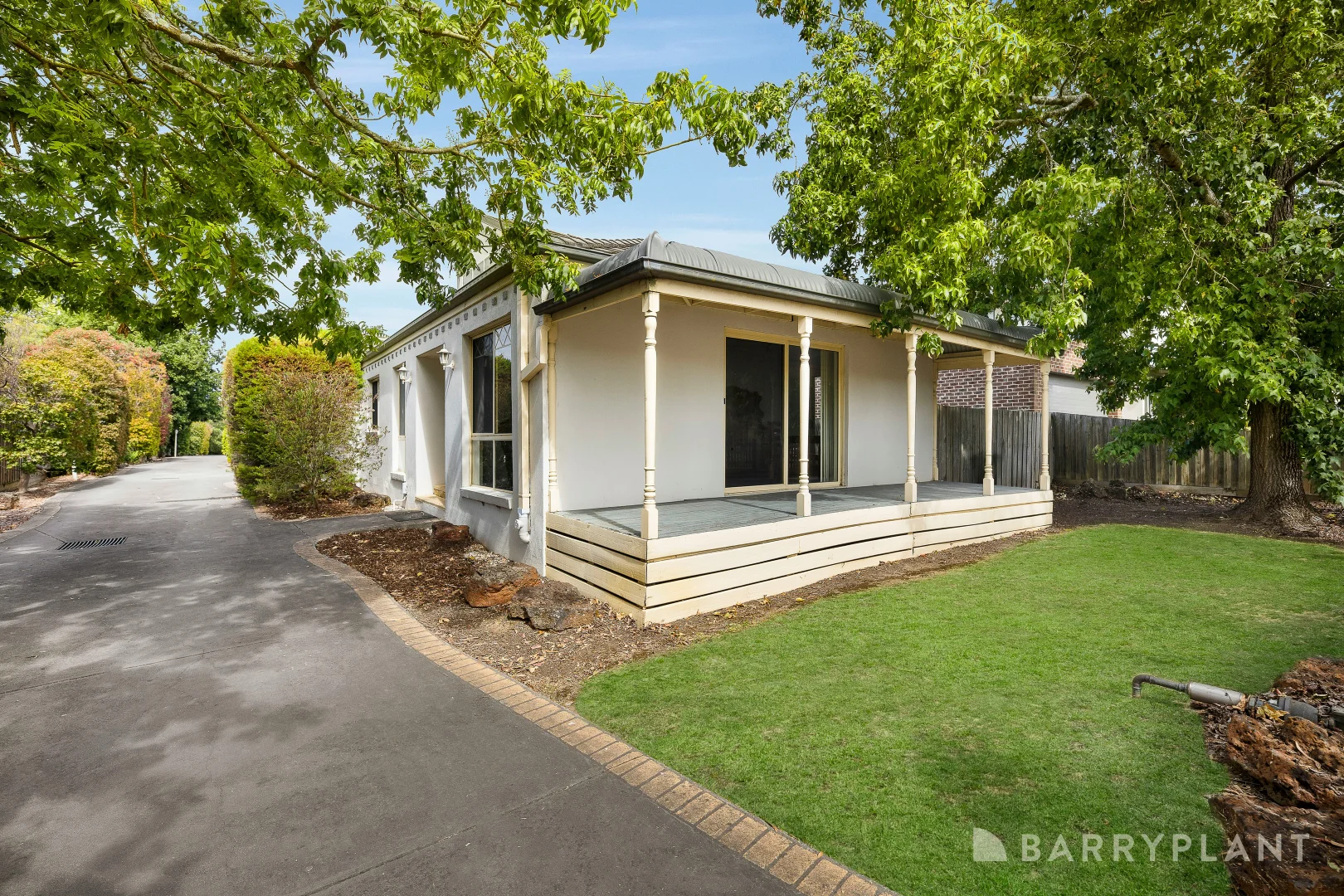 1/34 Karingal Street (1/1)