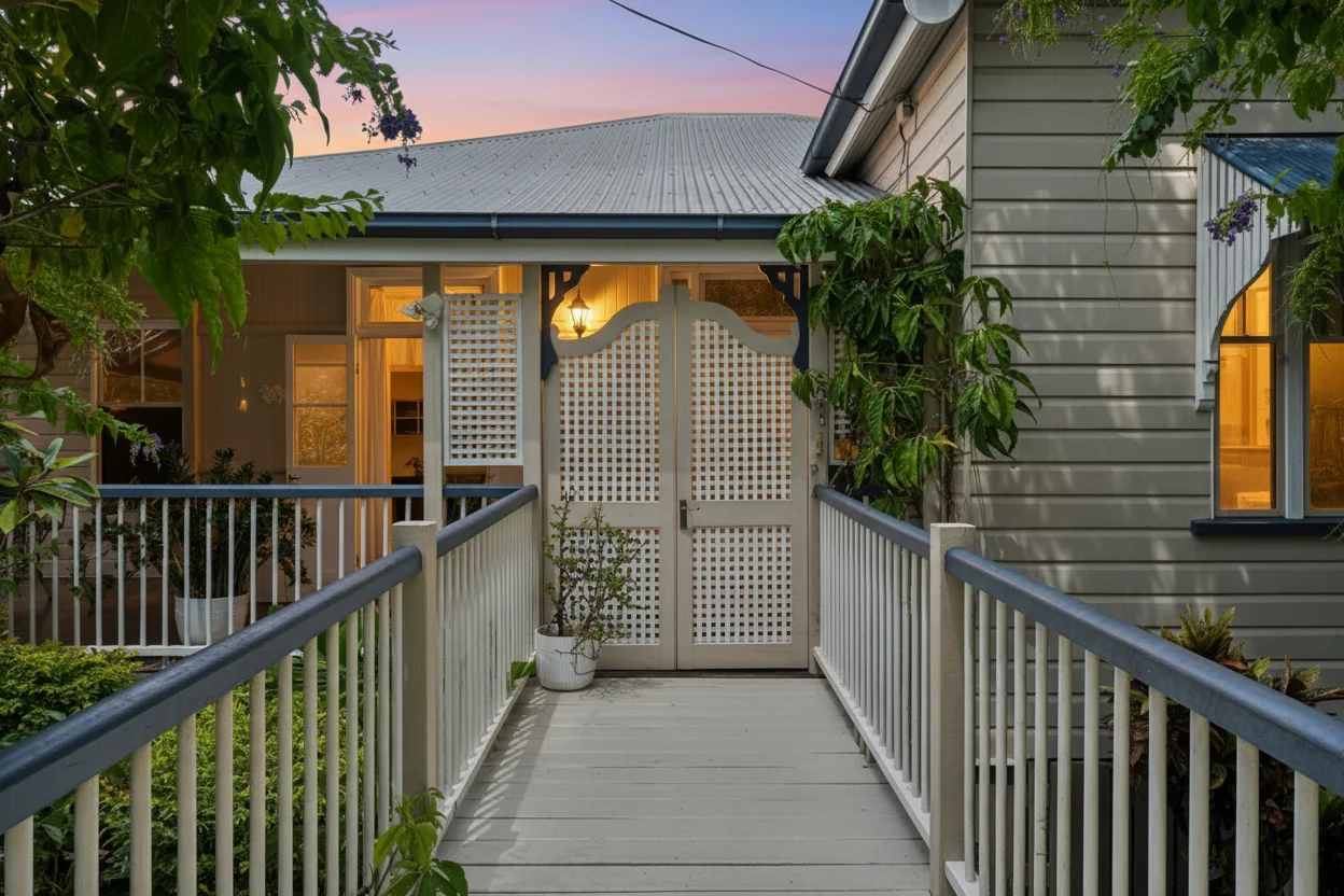 1/34 Maryvale Street (1/22)