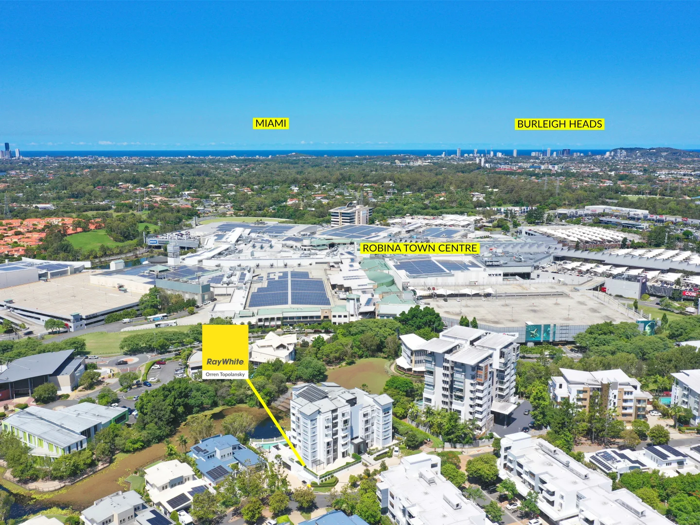 1/34 Riverwalk Avenue (1/27)