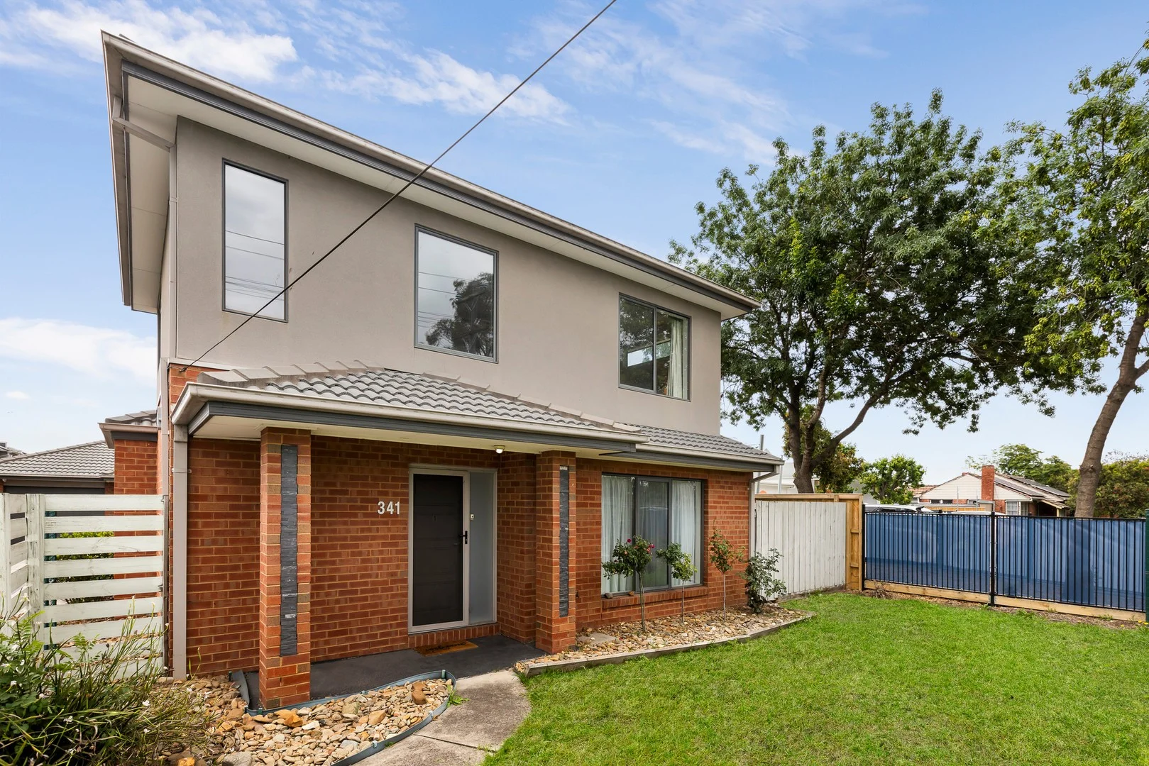 1/341 Bell Street (1/11)