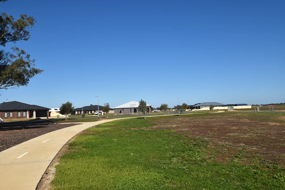 1-3 - Image 5