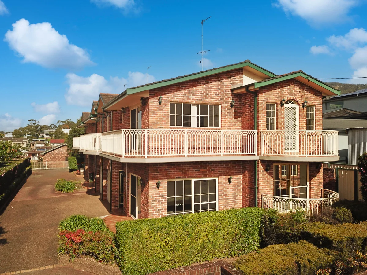 1/35 Balmoral Street (1/11)