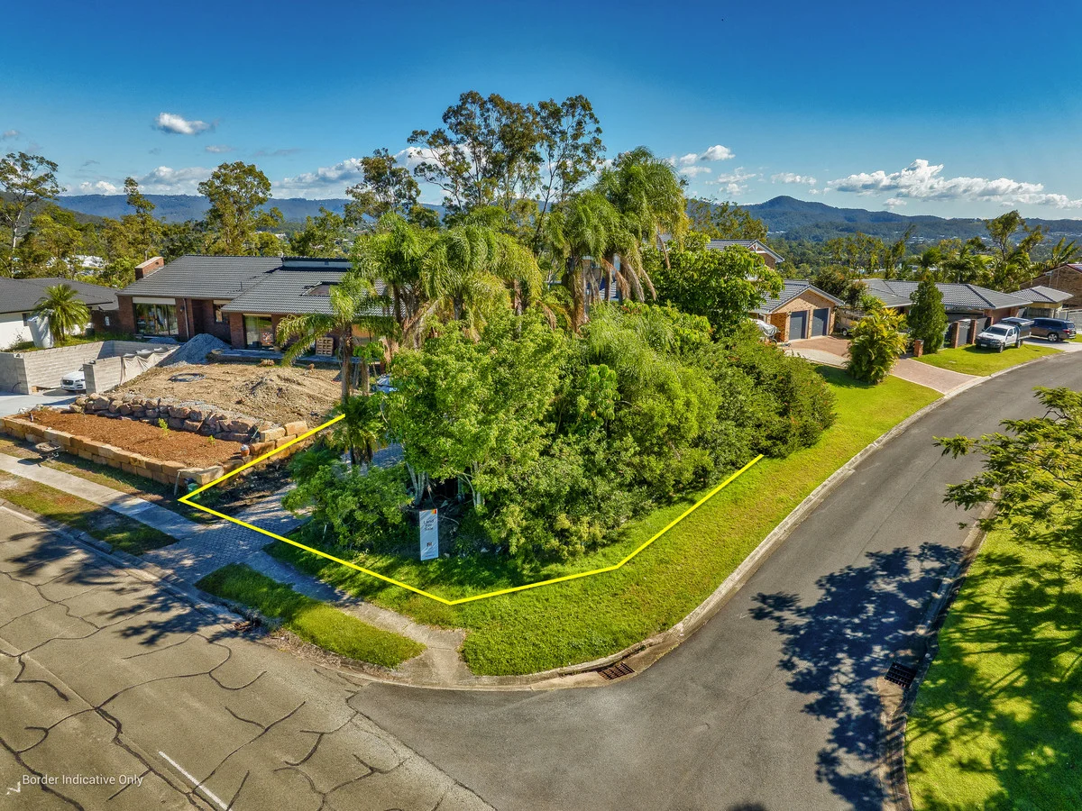 1/35 Tamworth Drive (1/7)