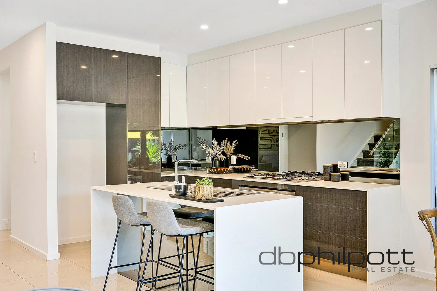 1/35A Hepburn Street (1/1)