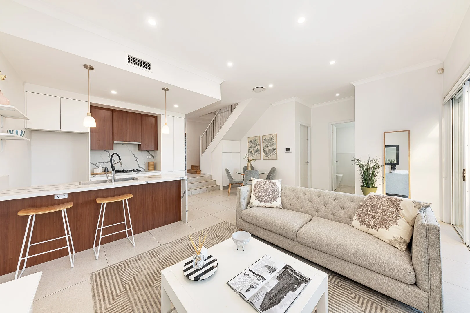 1/35B Midson Rd (1/11)