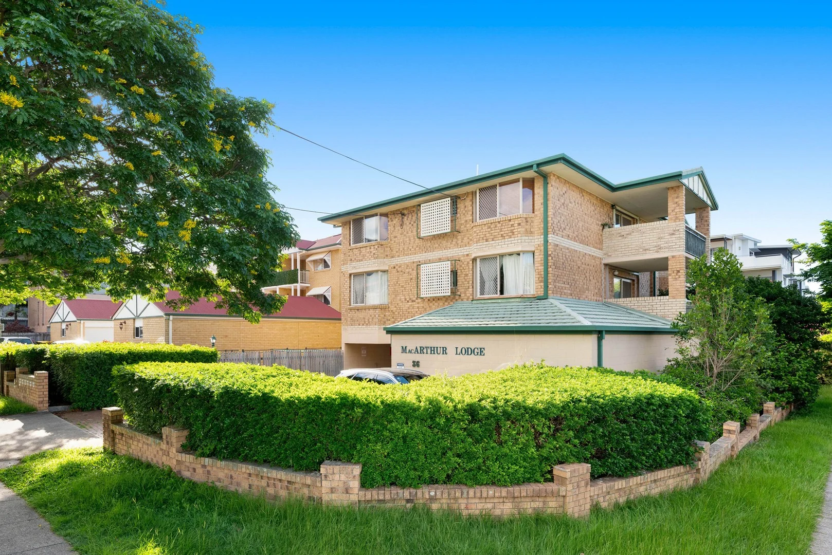 1/36 Haig Street (1/1)