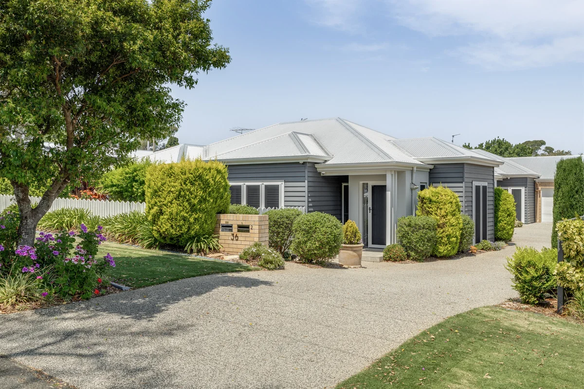 1/36 Parsons Street (1/1)