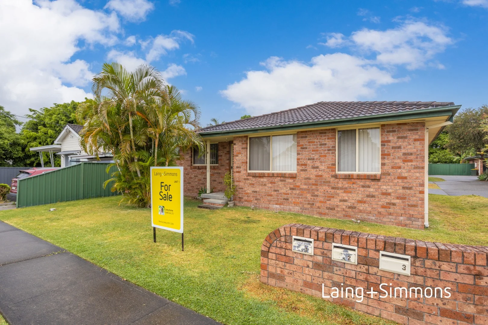 1/36 Stevenson Street (1/15)
