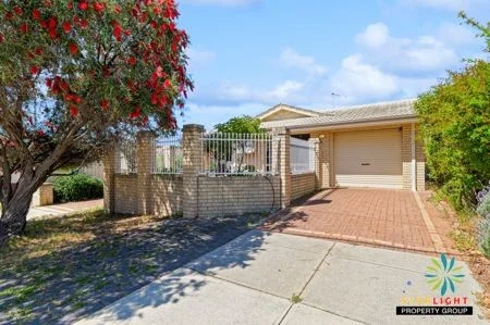 1/36 York Street (1/10)