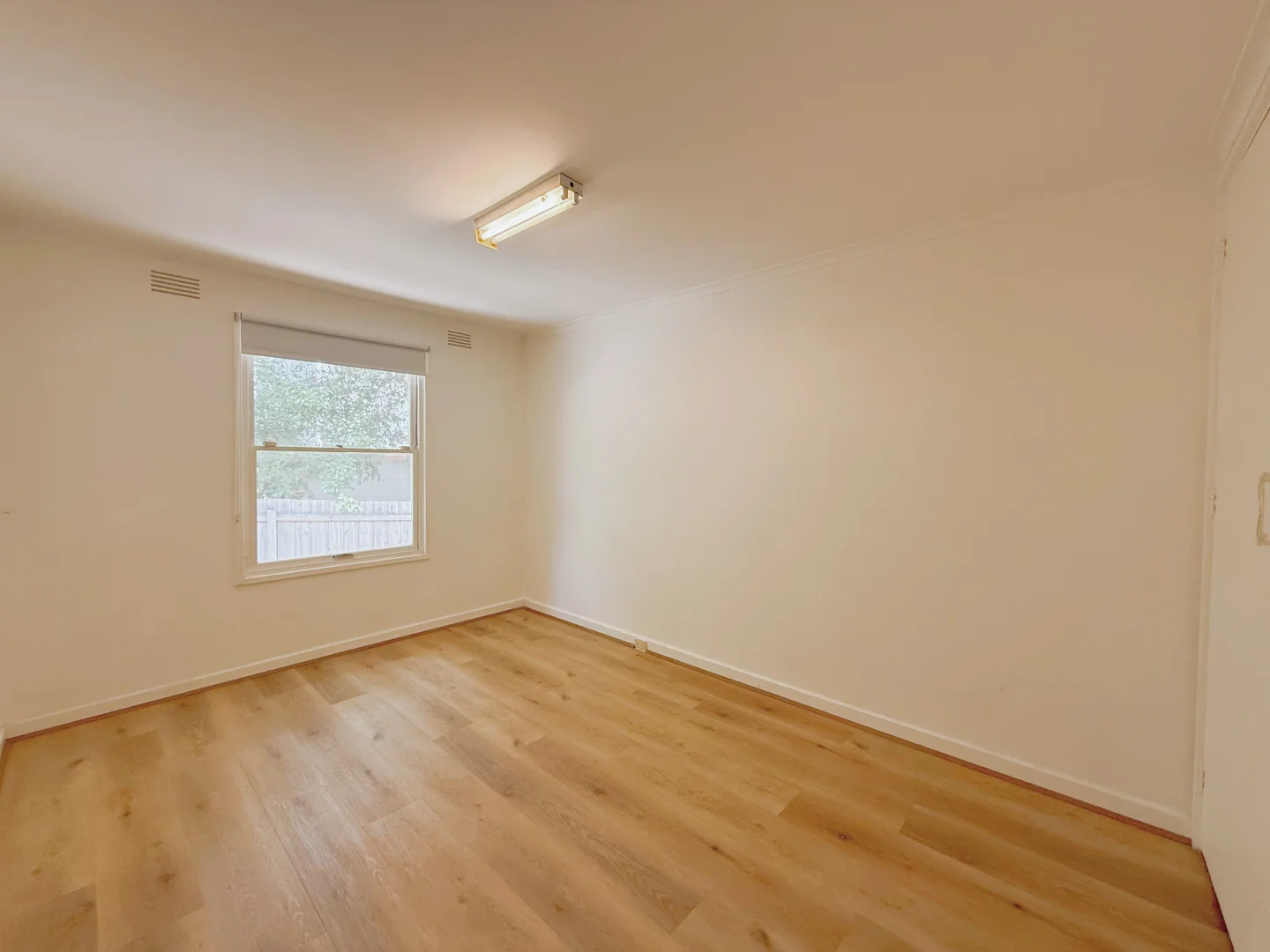 1/360 Belmore Road - Image 5