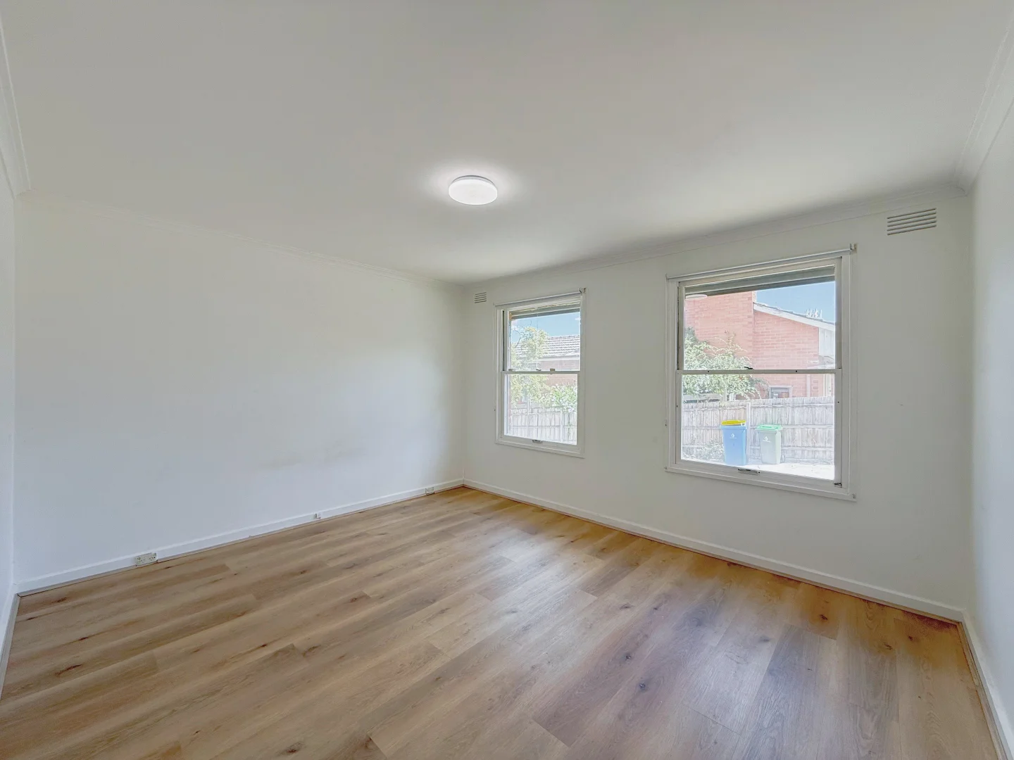 1/360 Belmore Road - Image 4