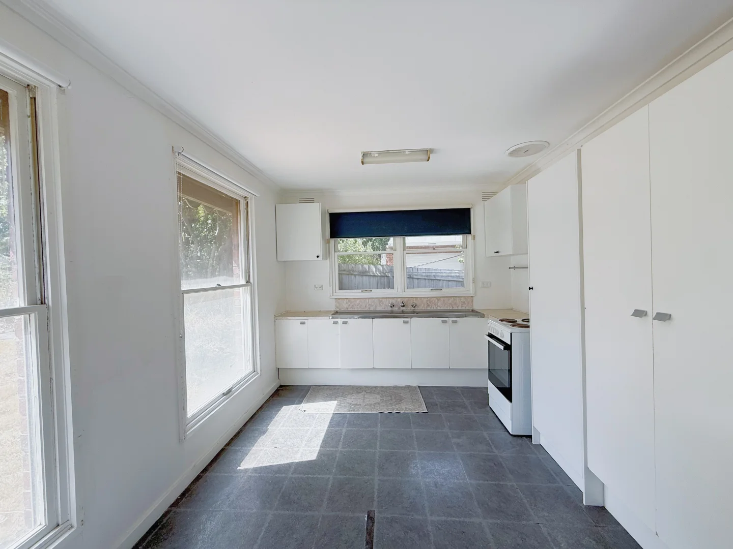1/360 Belmore Road - Image 3