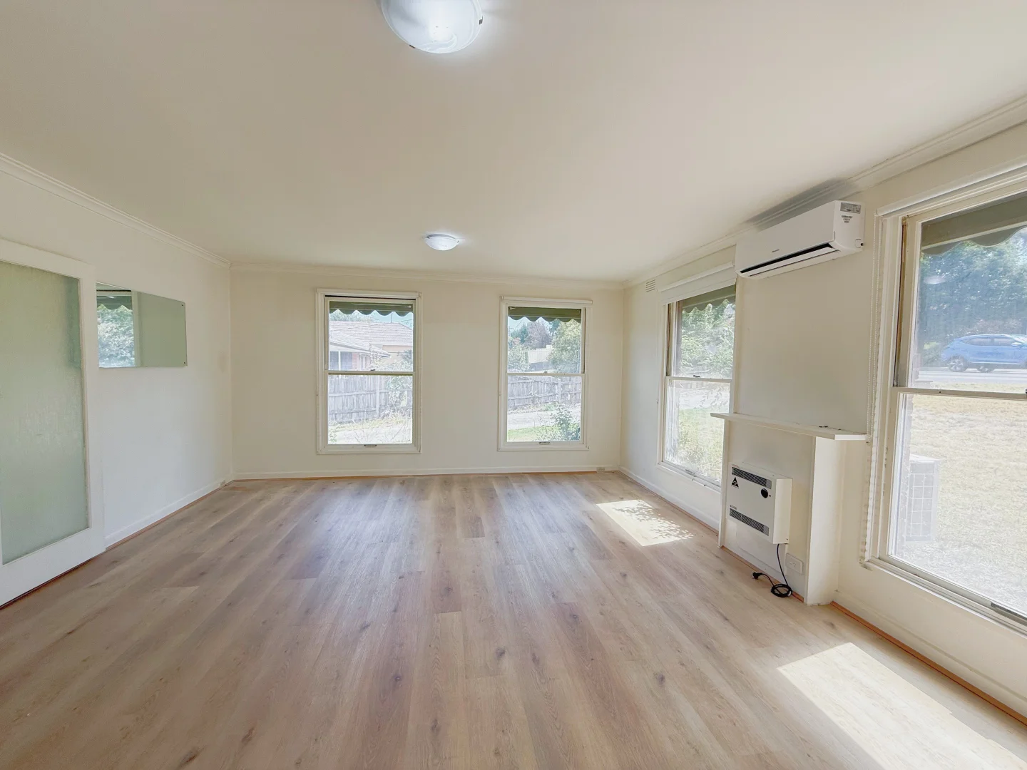 1/360 Belmore Road - Image 2