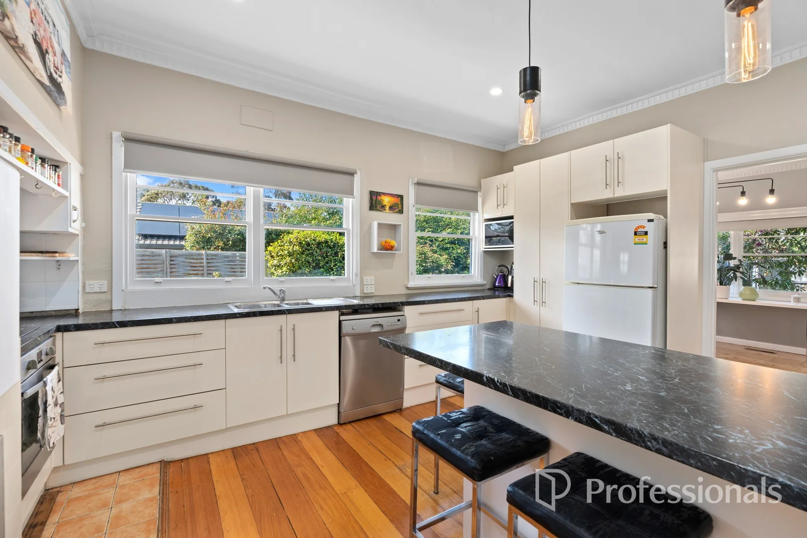 1/368 Canterbury Road (1/14)