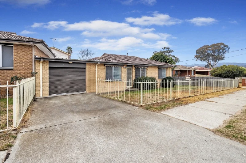 1/38 Alanbar Street (1/1)
