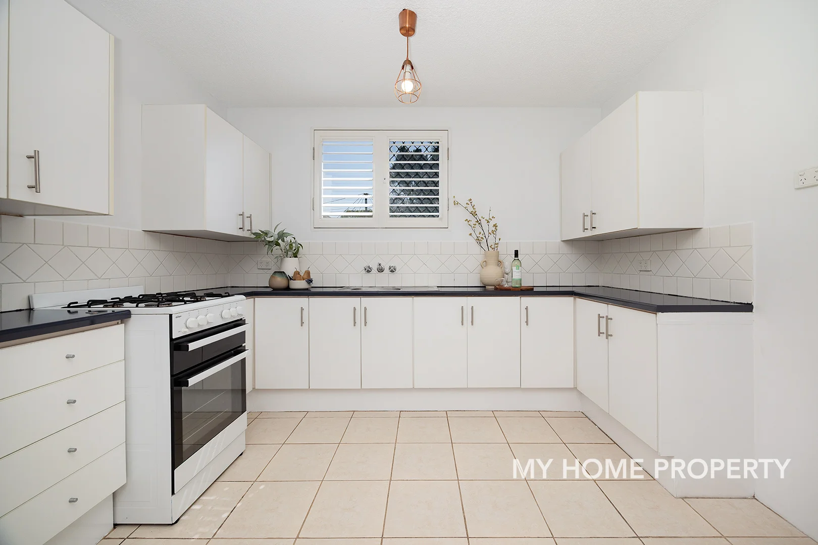 1/38 Belgrave Street (1/14)