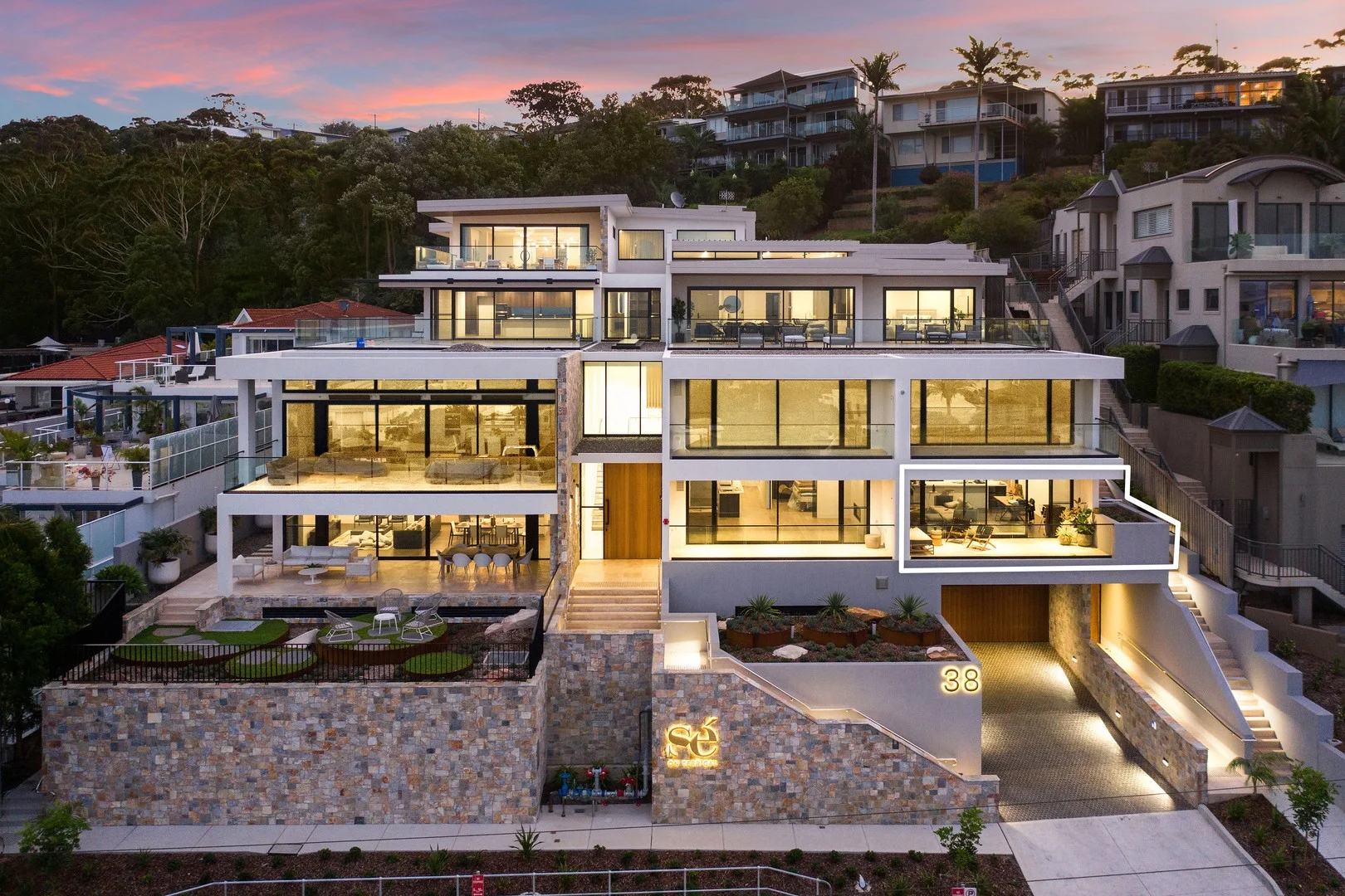 1/38 Campbell Crescent (1/15)