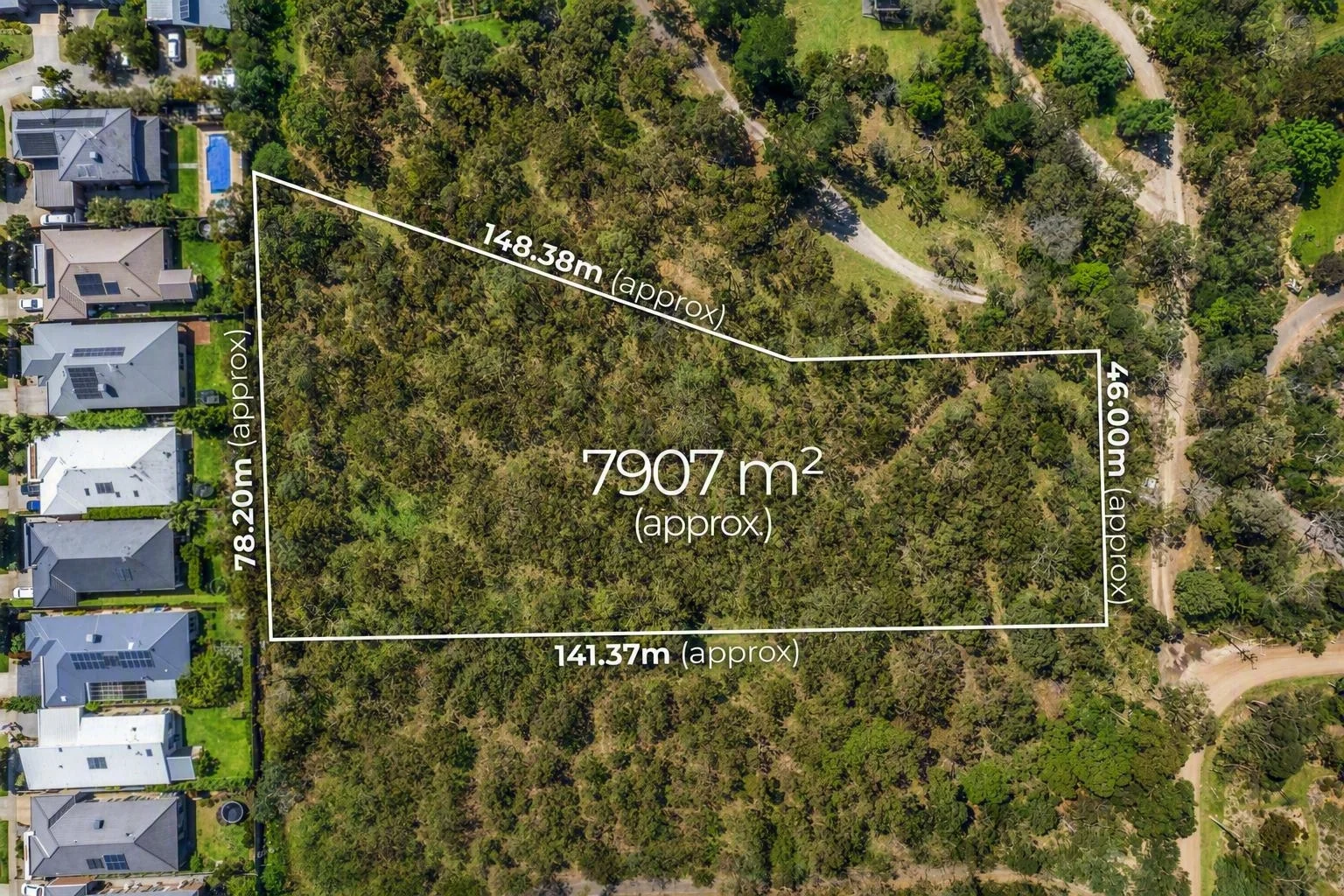 1/38 Coolamon Close - Image 2