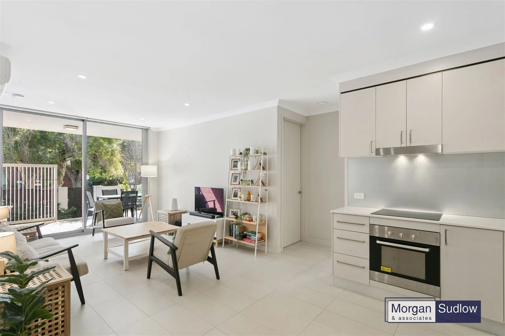 1/389 Bagot Road (1/17)