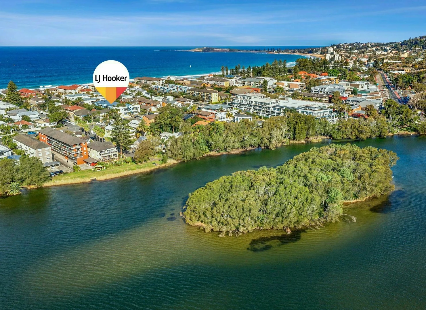 1/39-41 Lagoon Street (1/13)