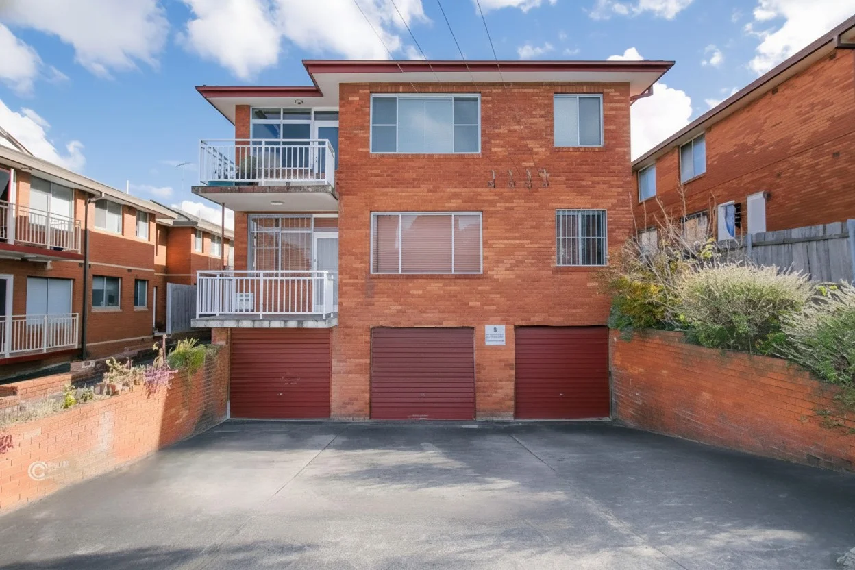 1/39 Bexley Road (1/8)