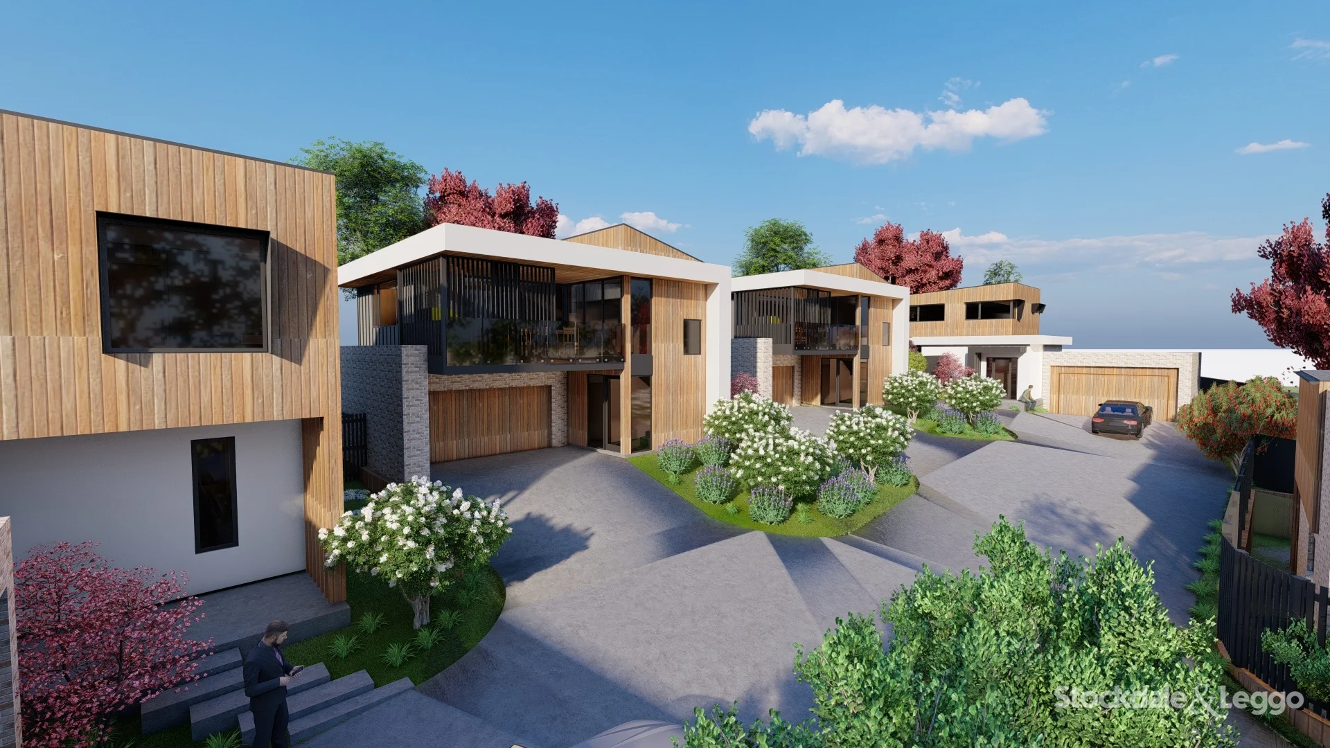 1 39 Jamieson Street - Image 5