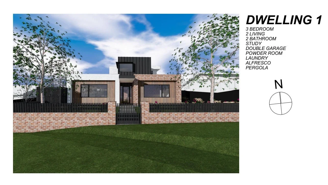 1 39 Jamieson Street (1/9)
