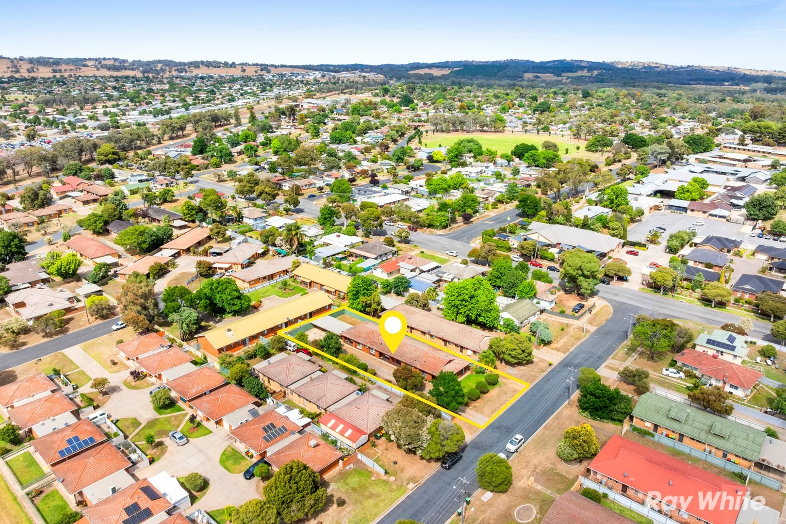 1-4/8 Kokoda Street (1/15)