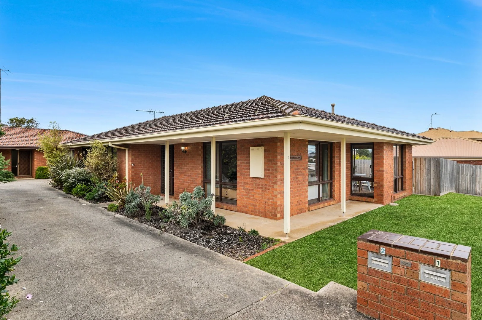 1/4 Dolphin Court - Image 4