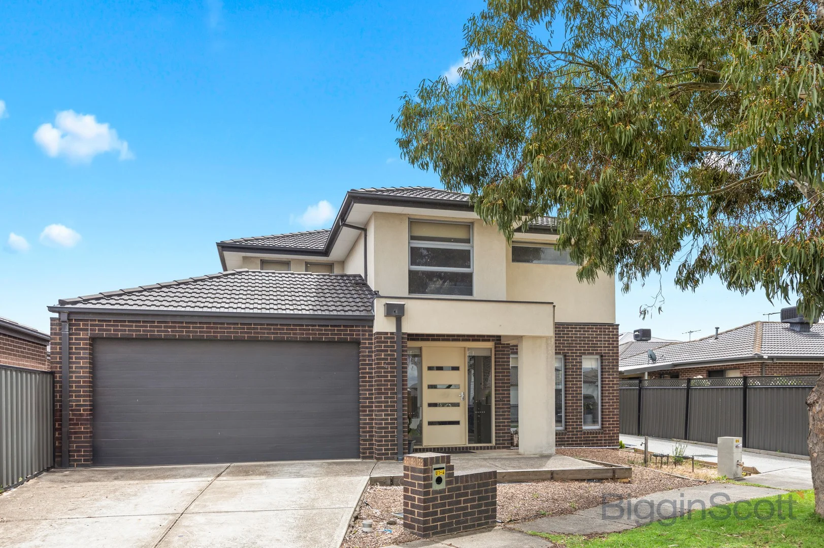 1/4 Walmer Road (1/14)