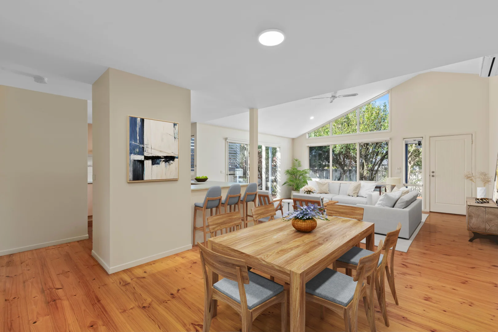 1/40 Cottesloe Drive - Image 4
