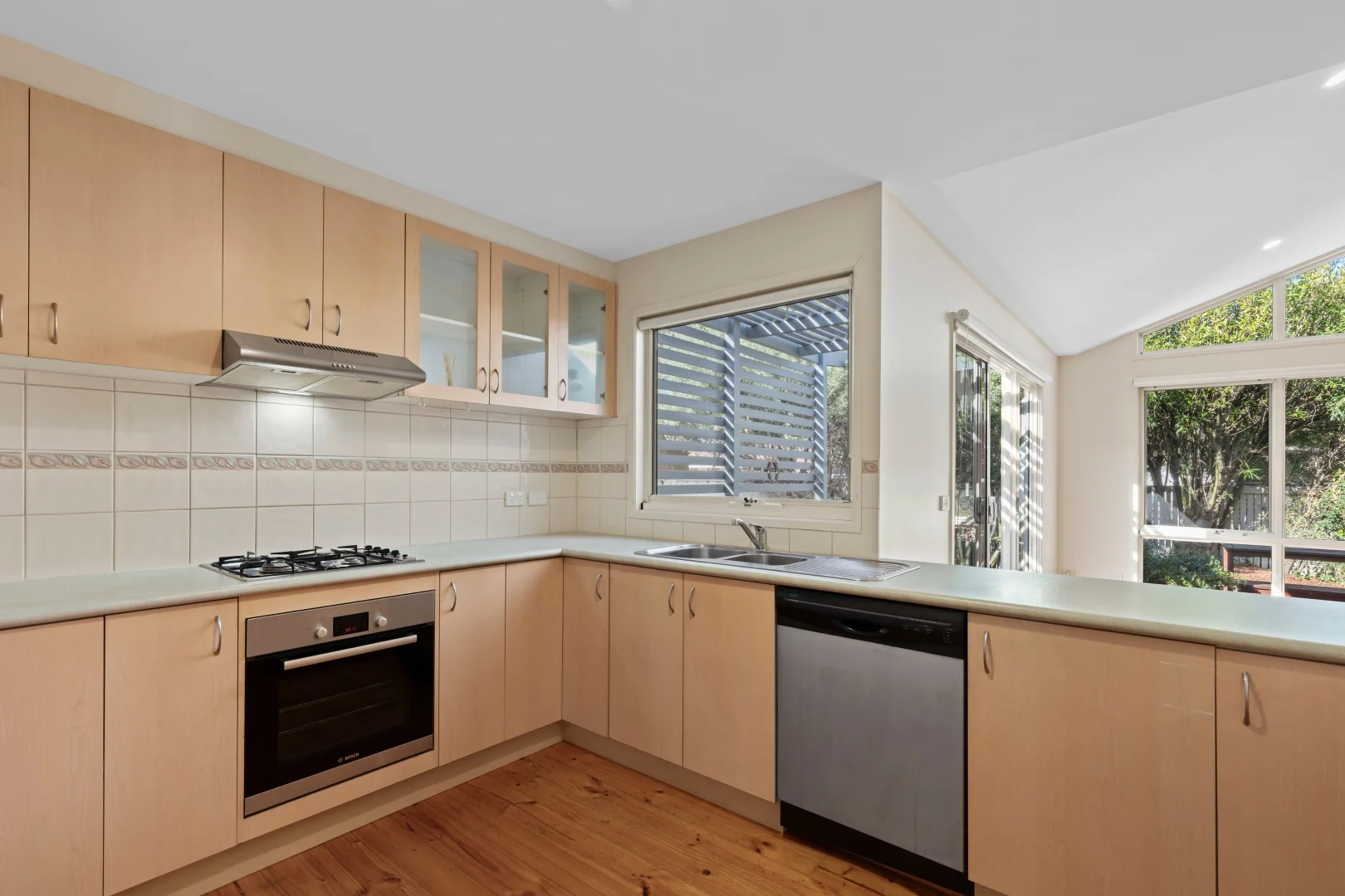 1/40 Cottesloe Drive - Image 5