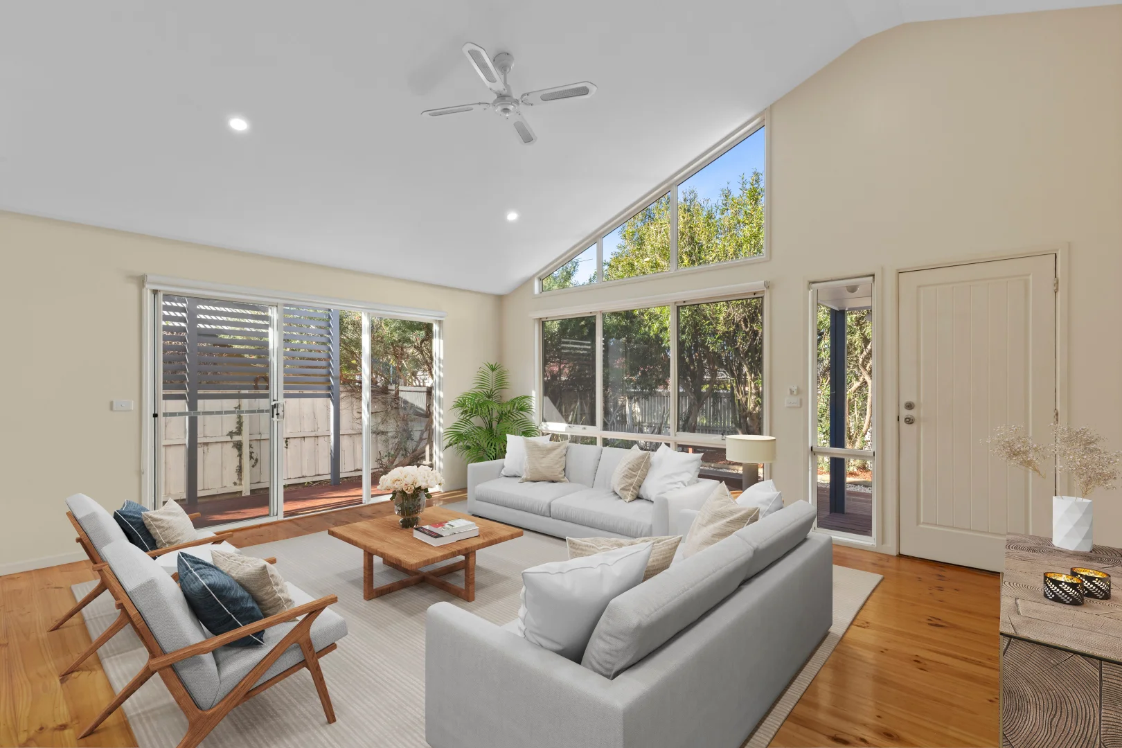 1/40 Cottesloe Drive - Image 3