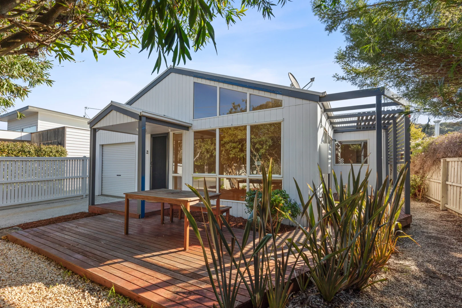 1/40 Cottesloe Drive - Image 2