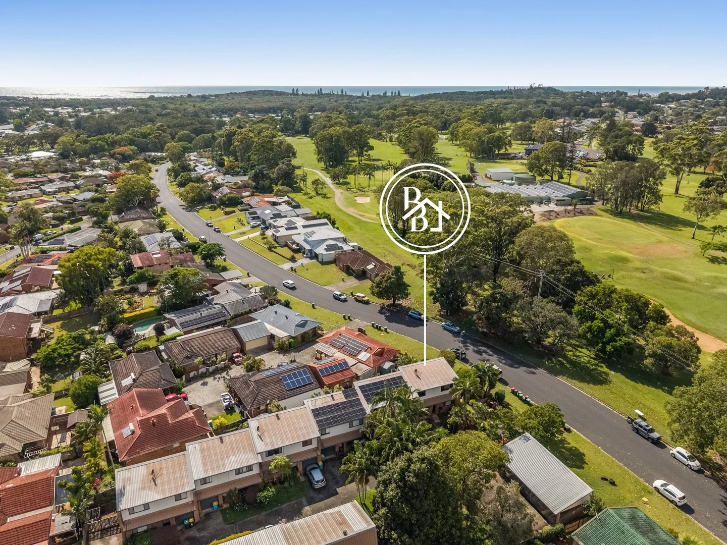 1/40 Eyles Drive (1/15)
