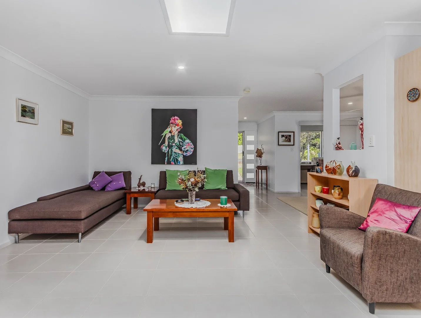 1/40 Kellehers Road - Image 4