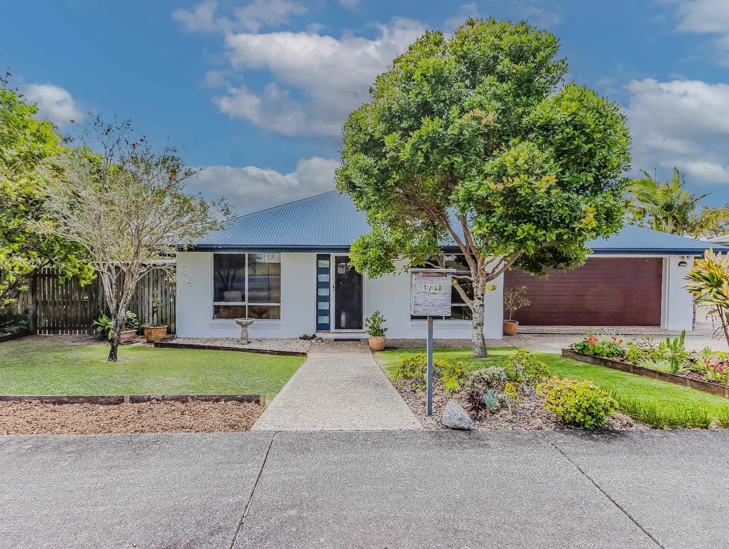1/40 Kellehers Road - Image 2