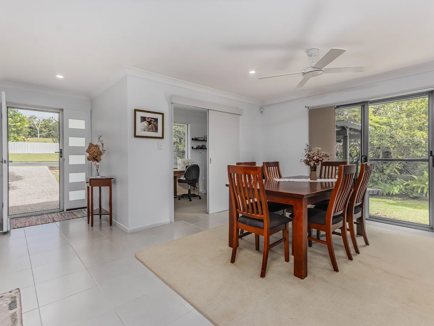 1/40 Kellehers Road - Image 5