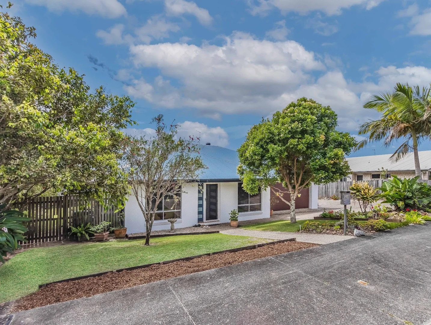 1/40 Kellehers Road (1/3)