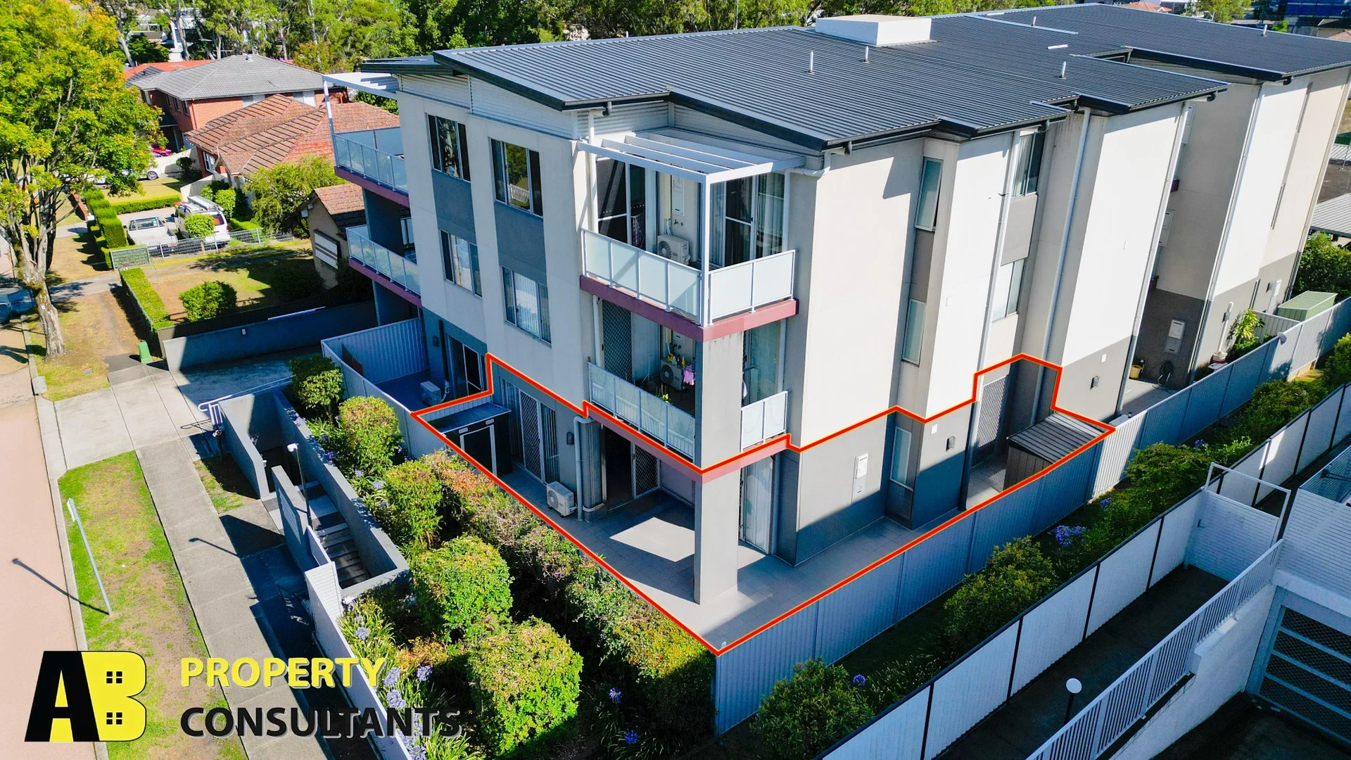 1/40 Macklin street (1/14)