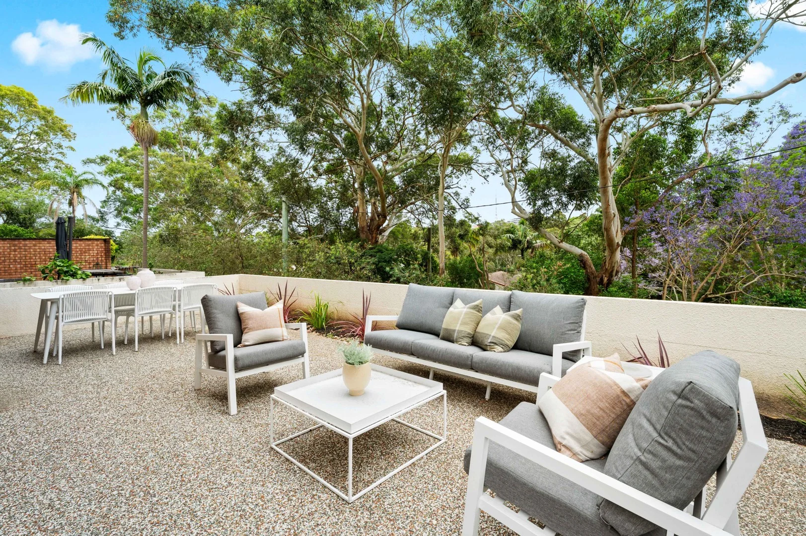 1/41-43 Milray Avenue (1/11)