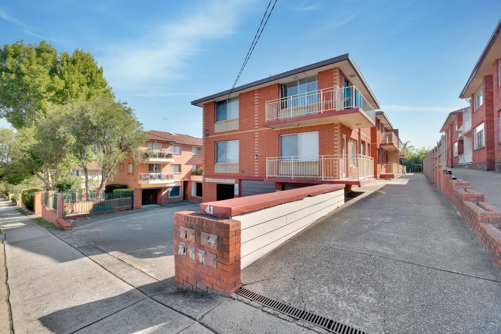 1/41 Bexley Road (1/9)