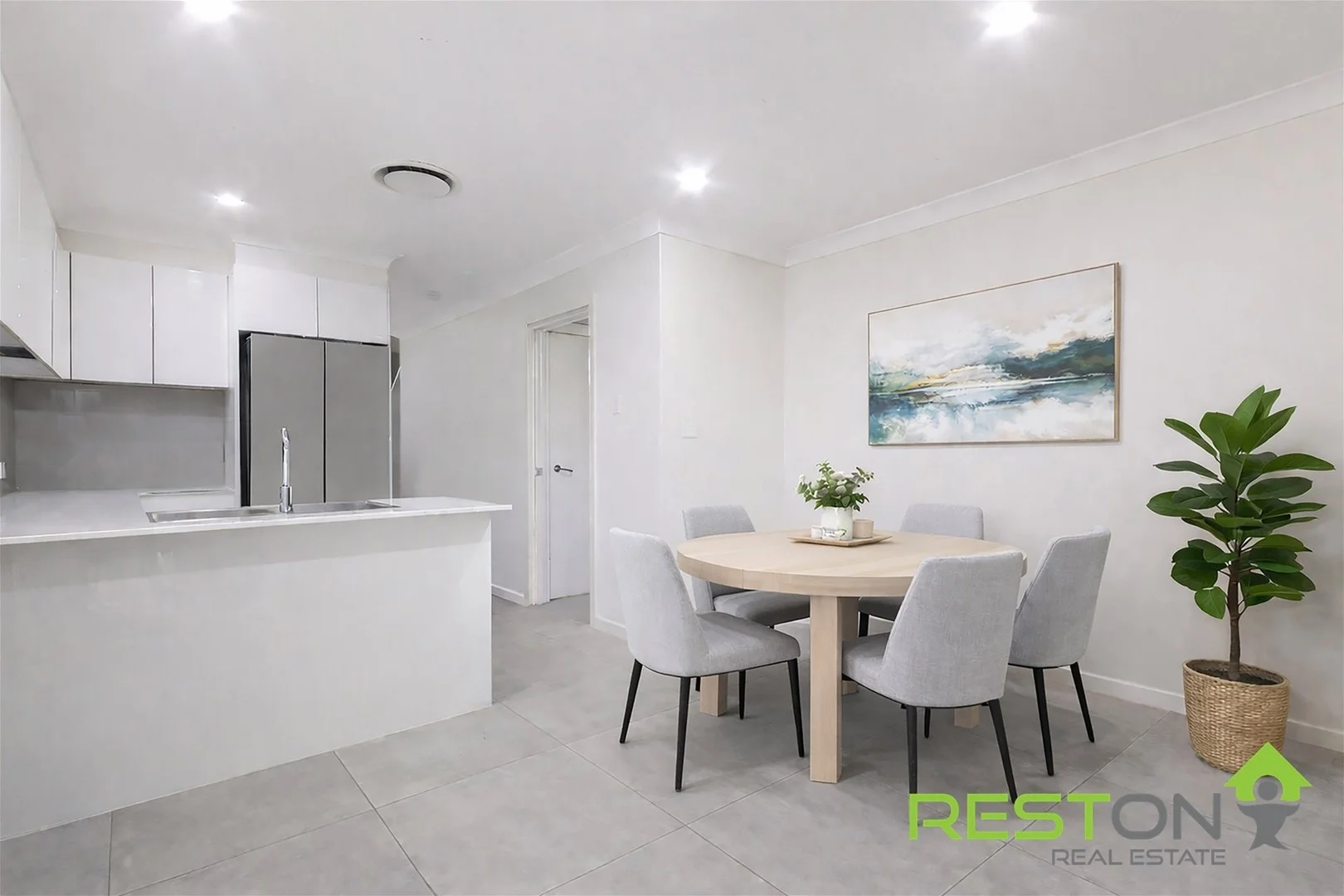 1/41 Brisbane Street (1/1)
