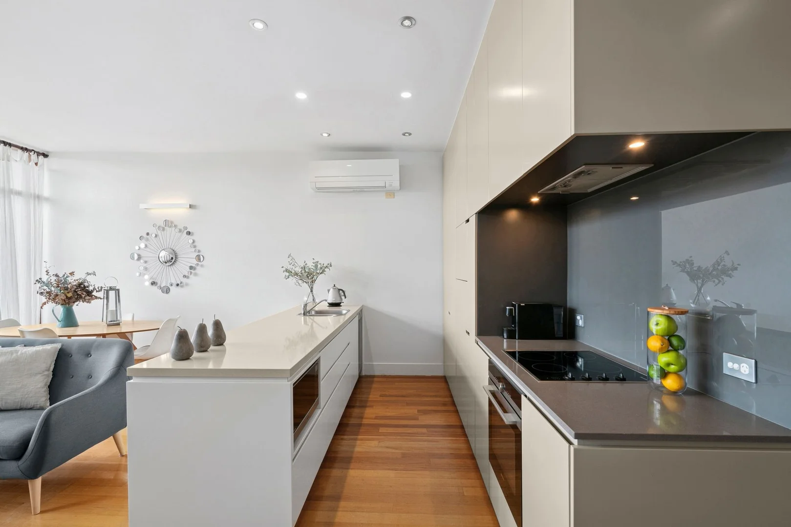 1/41 Hitchcock Avenue - Image 5