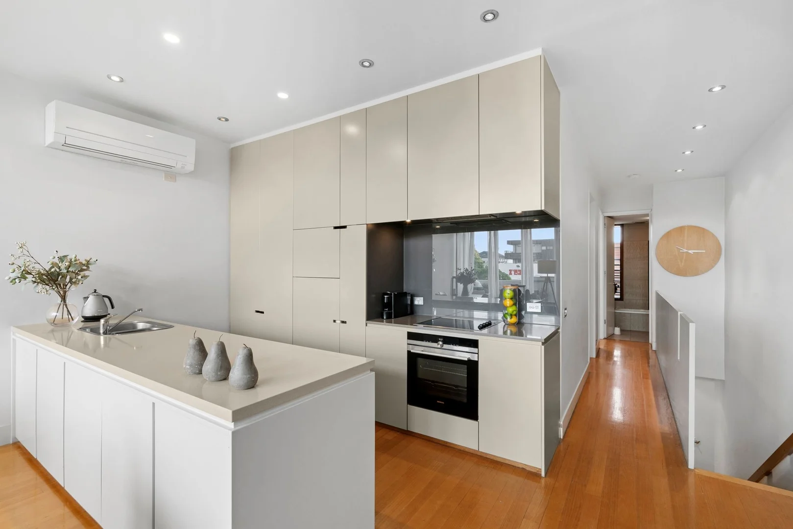 1/41 Hitchcock Avenue - Image 4