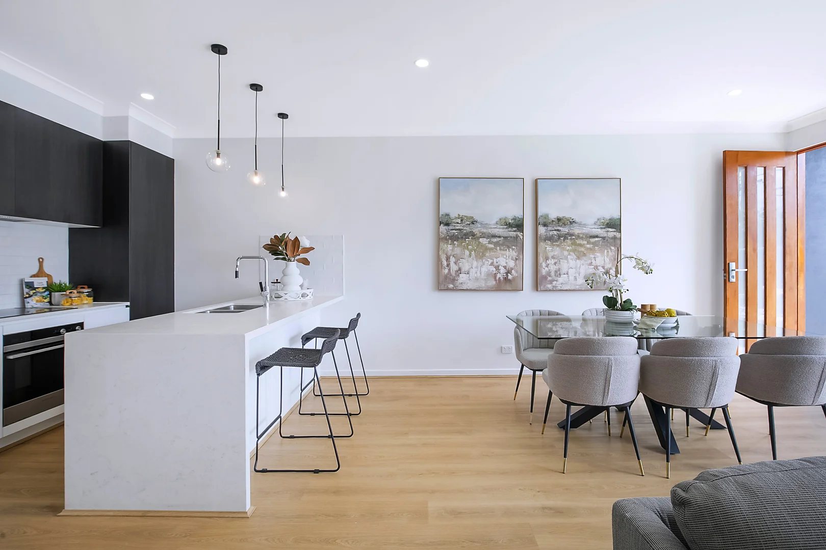 1/41 Pembroke Street (1/17)