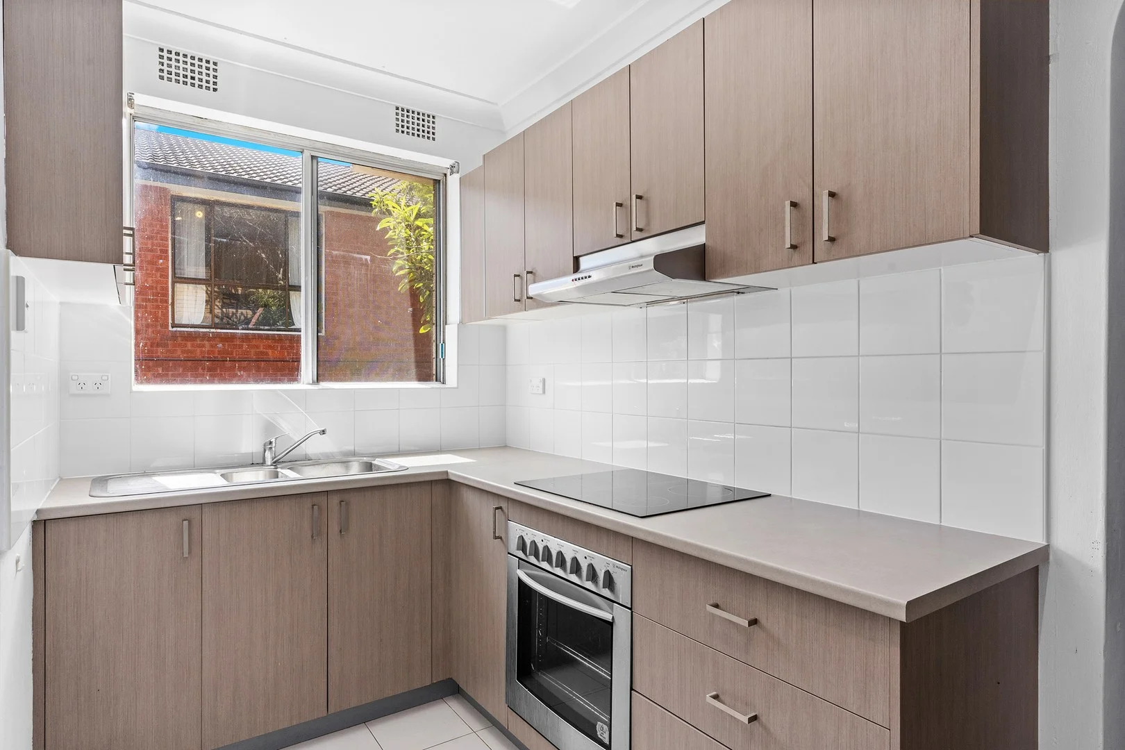 1/42-44 Terrace Road (1/9)