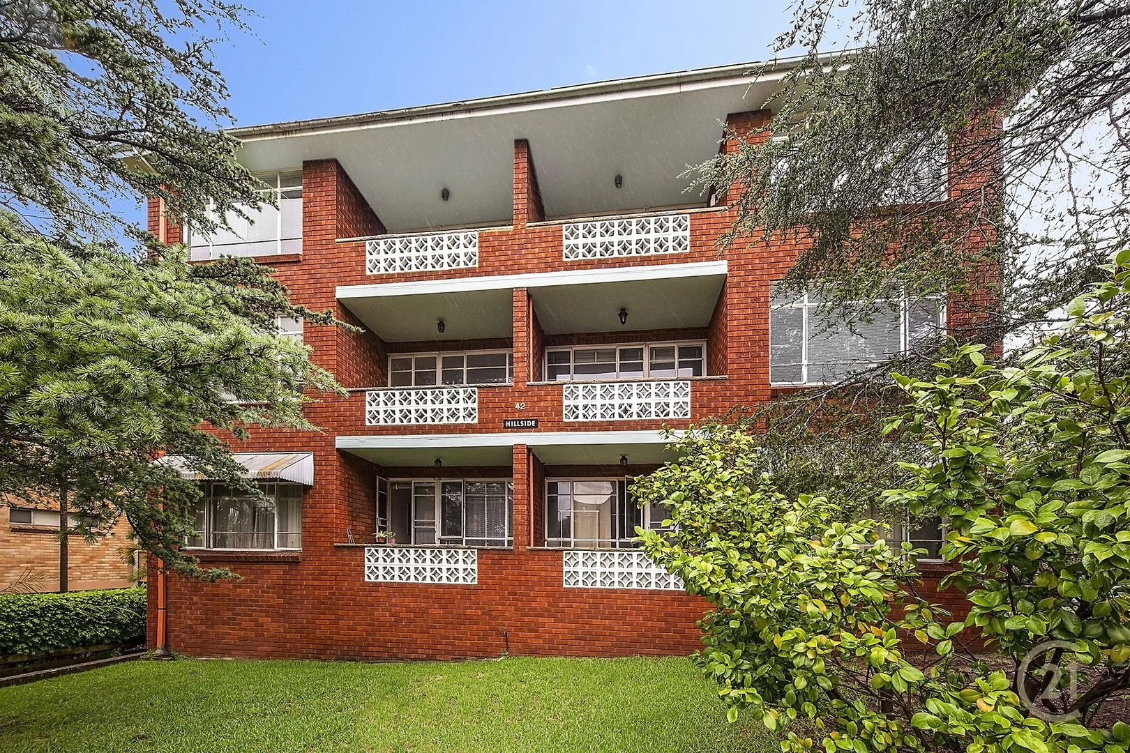 1/42 Anderson Street (1/1)