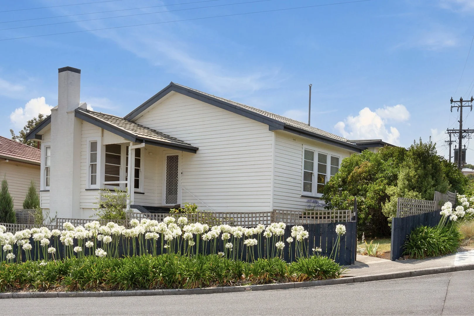 1/42 Culloden Avenue (1/36)