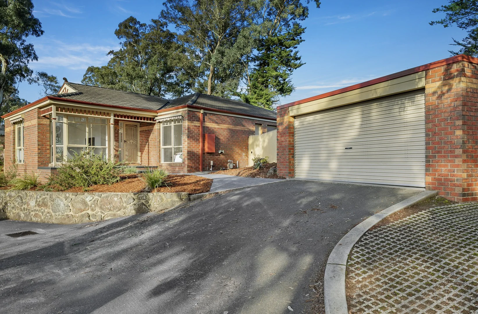 1/42 Shalbury Avenue (1/1)
